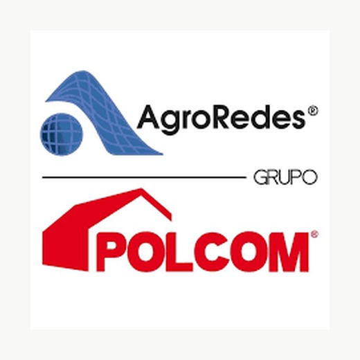 Agroredes Polcom