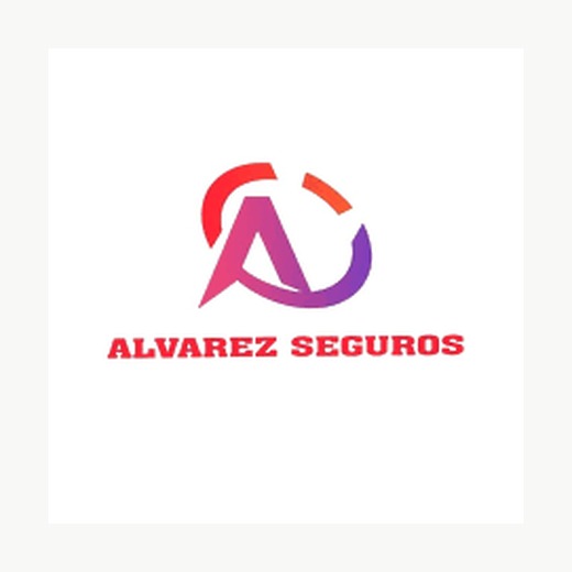 Álvarez Seguros