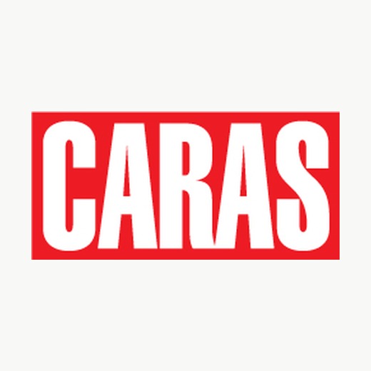Revista Caras