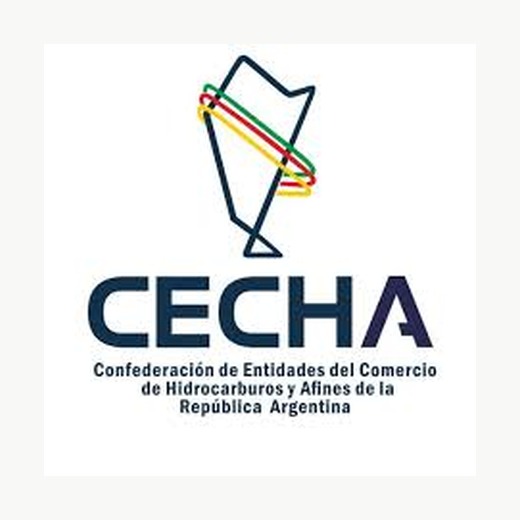 CECHA