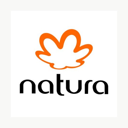 Natura