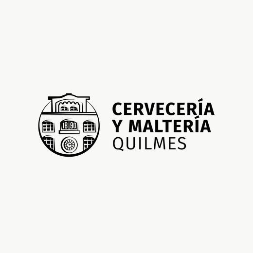 Cervecería Quilmes